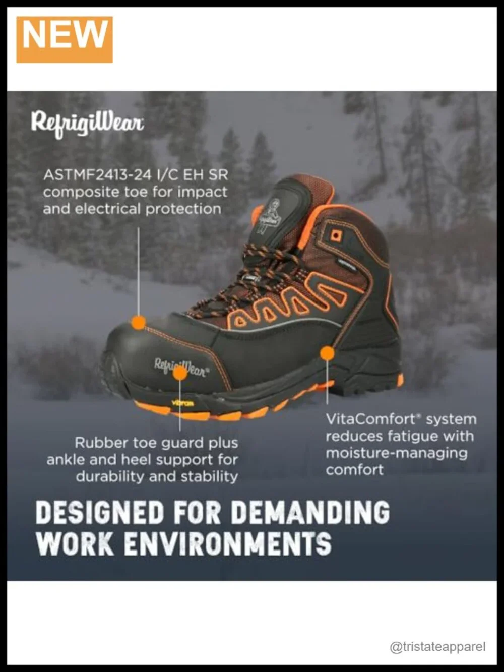 N/A these insulated